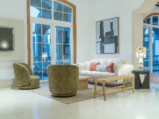 Hyatt Ziva Madeira fotoÄŸrafÄ±