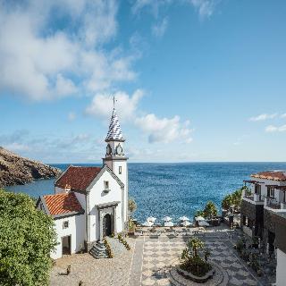 Hyatt Ziva Madeira fotoÄŸrafÄ±