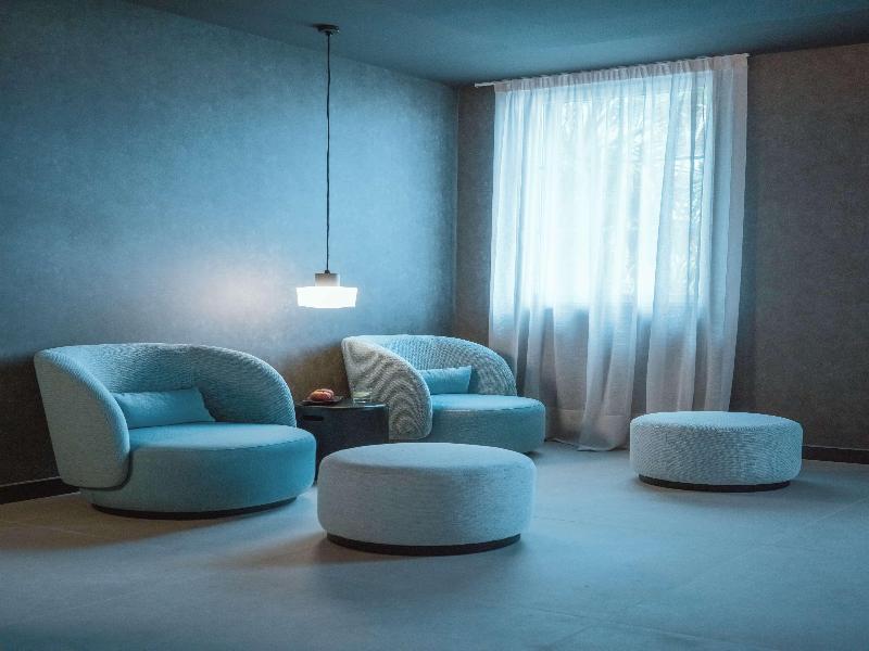 Hyatt Ziva Madeira - Aktivite