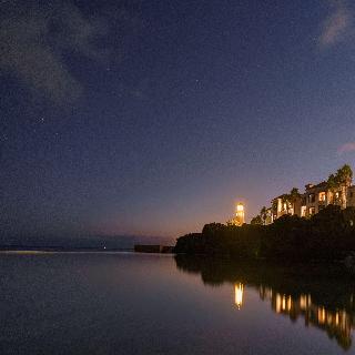 Hyatt Ziva Madeira fotoÄŸrafÄ±