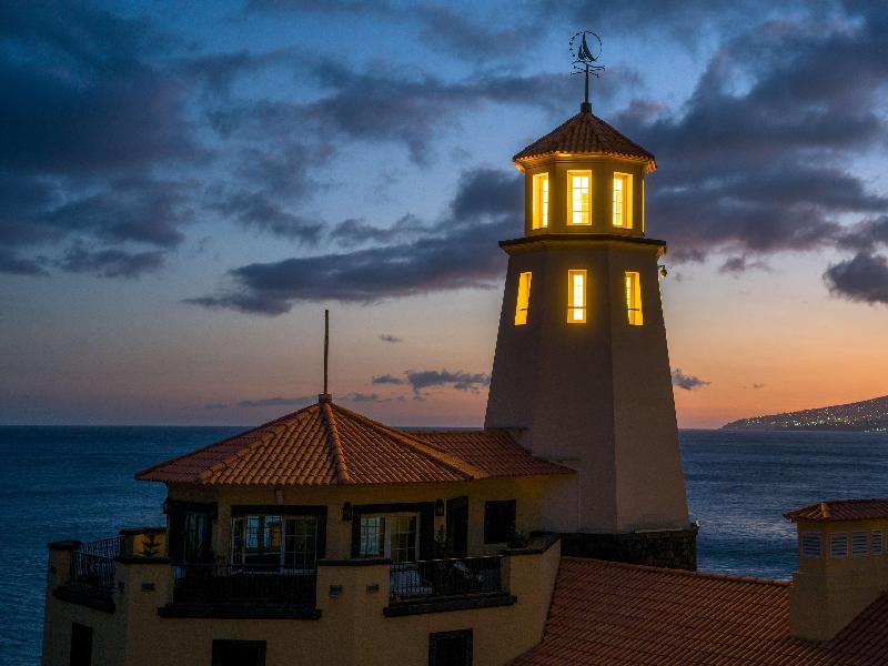 Hyatt Ziva Madeira - Aktivite