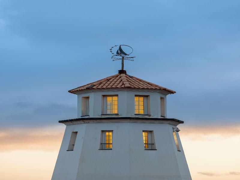 Hyatt Ziva Madeira - Aktivite