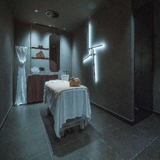 Hyatt Ziva Madeira fotoÄŸrafÄ±