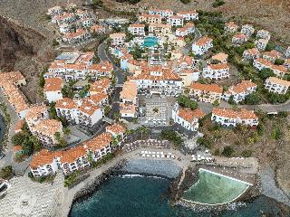 Hyatt Ziva Madeira otel fotoğrafı