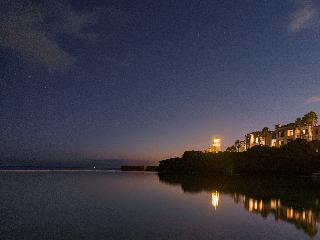Hyatt Ziva Madeira fotoÄŸrafÄ±