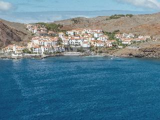 Hyatt Ziva Madeira fotoÄŸrafÄ±