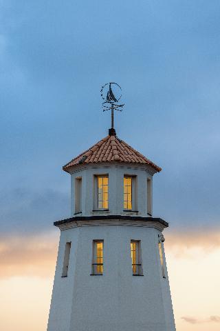Hyatt Ziva Madeira fotoÄŸrafÄ±