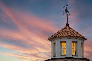 Hyatt Ziva Madeira fotoÄŸrafÄ±