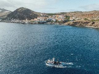 Hyatt Ziva Madeira fotoÄŸrafÄ±