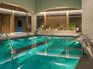 Hyatt Ziva Madeira fotoÄŸrafÄ±