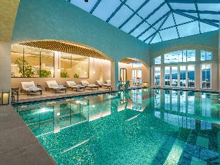 Hyatt Ziva Madeira fotoÄŸrafÄ±