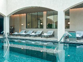 Hyatt Ziva Madeira fotoÄŸrafÄ±