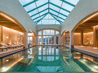 Hyatt Ziva Madeira fotoÄŸrafÄ±