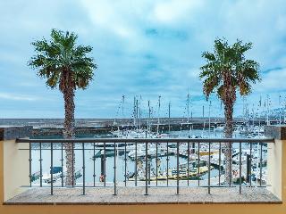 Hyatt Ziva Madeira fotoÄŸrafÄ±