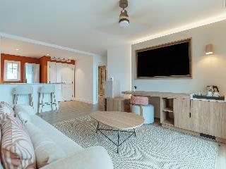 Hyatt Ziva Madeira fotoÄŸrafÄ±