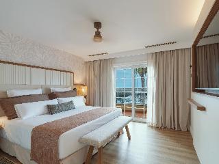 Hyatt Ziva Madeira fotoÄŸrafÄ±
