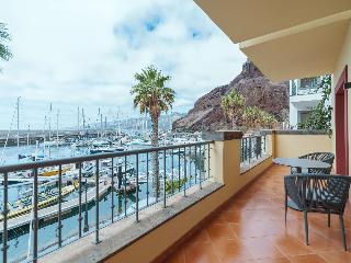 Hyatt Ziva Madeira fotoÄŸrafÄ±