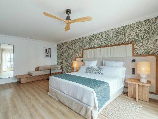 Hyatt Ziva Madeira fotoÄŸrafÄ±