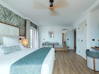 Hyatt Ziva Madeira fotoÄŸrafÄ±