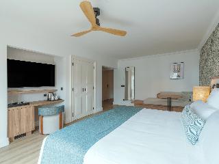 Hyatt Ziva Madeira fotoÄŸrafÄ±