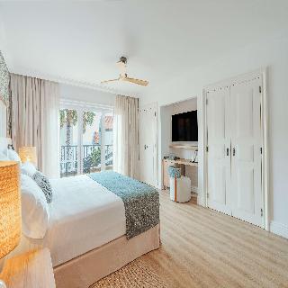 Hyatt Ziva Madeira fotoÄŸrafÄ±