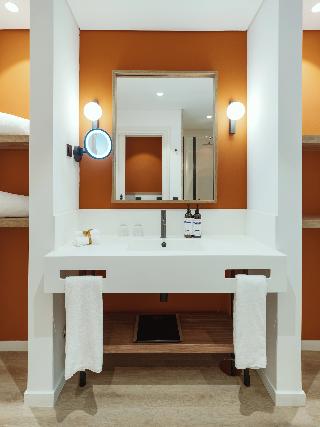 Hyatt Ziva Madeira fotoÄŸrafÄ±