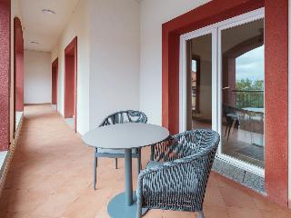 Hyatt Ziva Madeira fotoÄŸrafÄ±