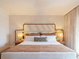 Hyatt Ziva Madeira fotoÄŸrafÄ±