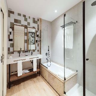 Hyatt Ziva Madeira fotoÄŸrafÄ±
