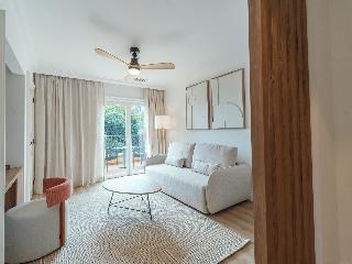 Hyatt Ziva Madeira fotoÄŸrafÄ±