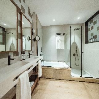 Hyatt Ziva Madeira fotoÄŸrafÄ±