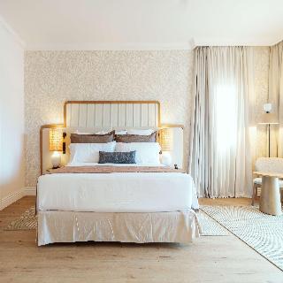 Hyatt Ziva Madeira fotoÄŸrafÄ±