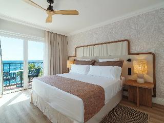 Hyatt Ziva Madeira fotoÄŸrafÄ±