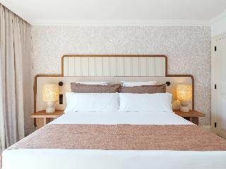 Hyatt Ziva Madeira fotoÄŸrafÄ±