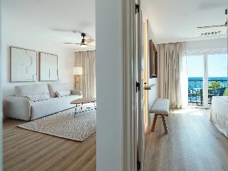 Hyatt Ziva Madeira fotoÄŸrafÄ±