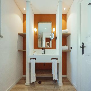 Hyatt Ziva Madeira fotoÄŸrafÄ±