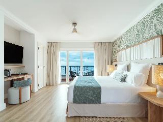 Hyatt Ziva Madeira fotoÄŸrafÄ±