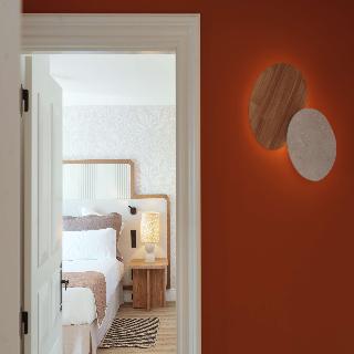 Hyatt Ziva Madeira fotoÄŸrafÄ±