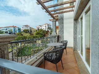 Hyatt Ziva Madeira fotoÄŸrafÄ±