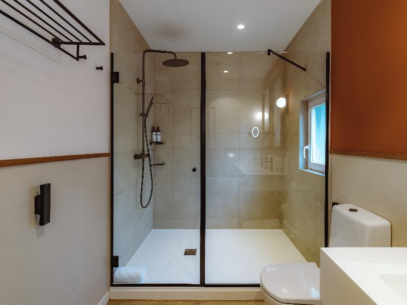 Hyatt Ziva Madeira - Oda