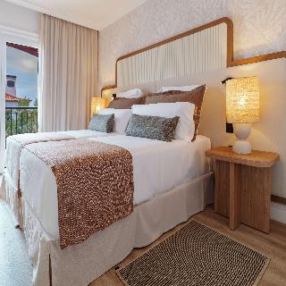 Hyatt Ziva Madeira fotoÄŸrafÄ±