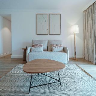 Hyatt Ziva Madeira fotoÄŸrafÄ±