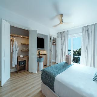 Hyatt Ziva Madeira fotoÄŸrafÄ±