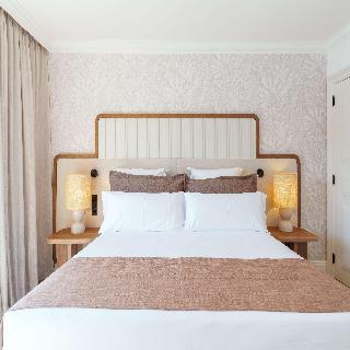 Hyatt Ziva Madeira fotoÄŸrafÄ±