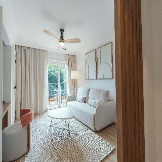 Hyatt Ziva Madeira fotoÄŸrafÄ±