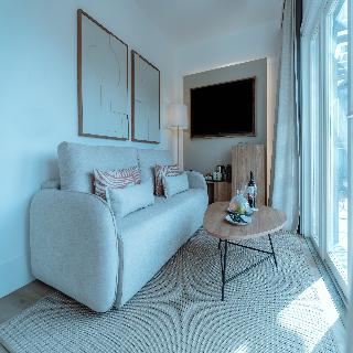 Hyatt Ziva Madeira fotoÄŸrafÄ±