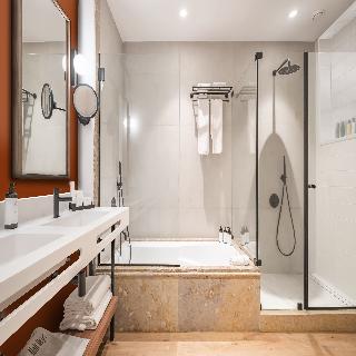 Hyatt Ziva Madeira fotoÄŸrafÄ±