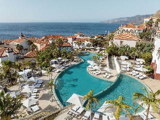 Hyatt Ziva Madeira fotoÄŸrafÄ±