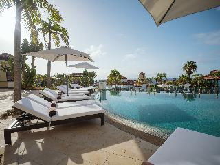 Hyatt Ziva Madeira fotoÄŸrafÄ±