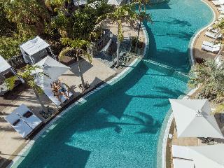 Hyatt Ziva Madeira fotoÄŸrafÄ±